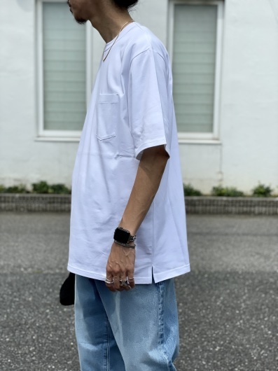 WACKO MARIA - 50'S SHIRT L/S. : dogdays☆underpassSea&Sun