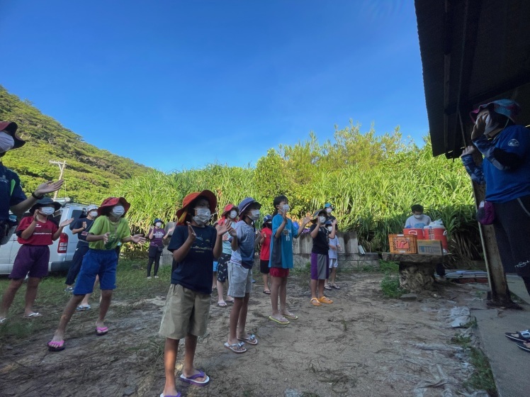 kingii 水難回避浮揚アイテム キンギー 海 川 遊び 浮き | www