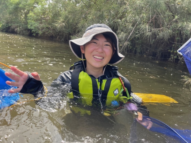 訳あり】 Kingii キンギ フローティング アイテム 浮き具 救命補助