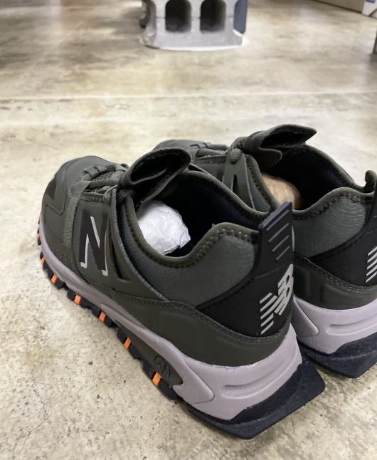 海外NB Europe Limited MODEL メンズ★★_d0152280_07092439.jpeg