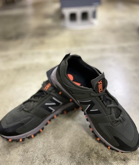 海外NB Europe Limited MODEL メンズ★★_d0152280_07094515.jpeg