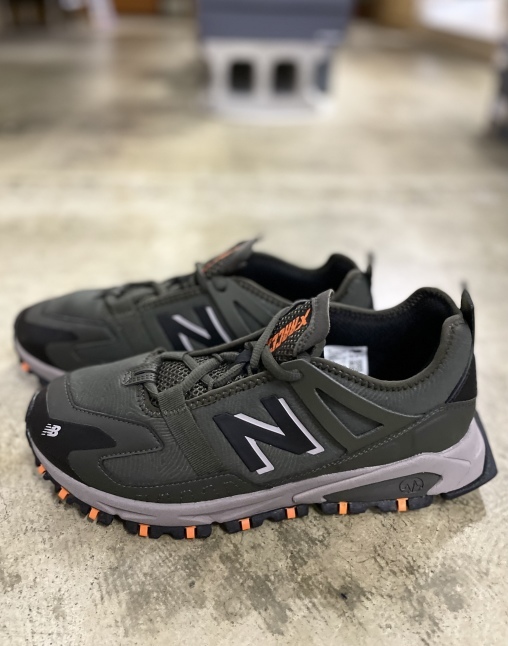 海外NB Europe Limited MODEL メンズ★★_d0152280_07102933.jpeg