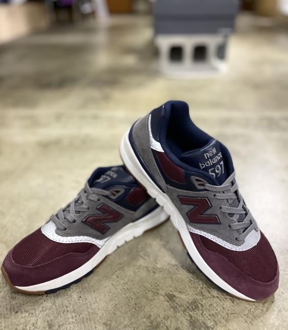 海外NB Europe Limited MODEL メンズ★★_d0152280_07110747.jpeg