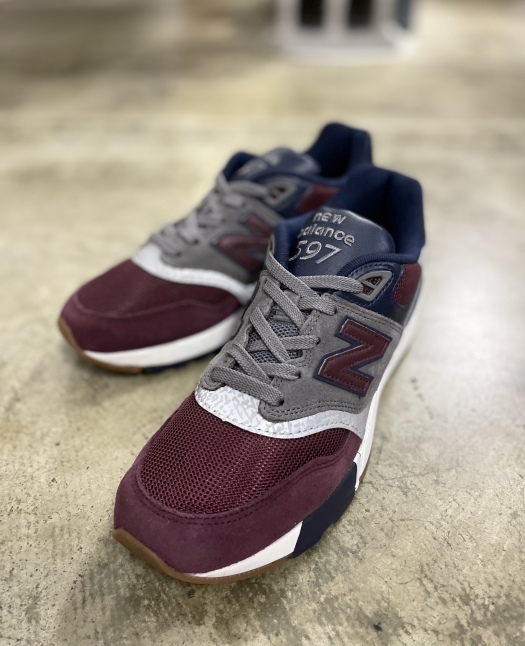 海外NB Europe Limited MODEL メンズ★★_d0152280_07121299.jpeg