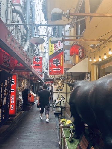 仕事開始_d0195183_13135612.jpeg