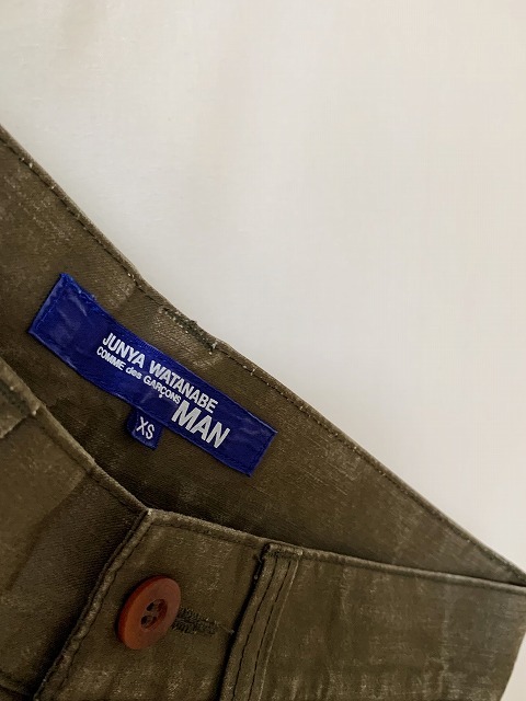 新商品　追加投入情報_d0176398_19014983.jpg