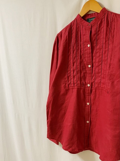 新商品　追加投入情報_d0176398_19015104.jpg
