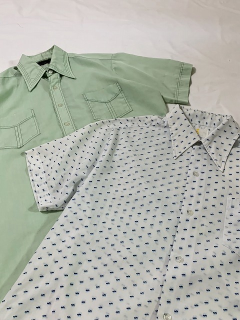 新商品　追加投入情報_d0176398_19015338.jpg