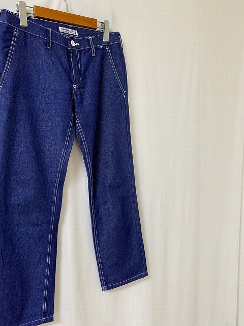 新商品　追加投入情報_d0176398_19015652.jpg