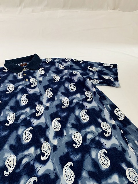 新商品　追加投入情報_d0176398_19020028.jpg