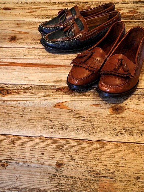 新商品　追加投入情報_d0176398_19020323.jpg