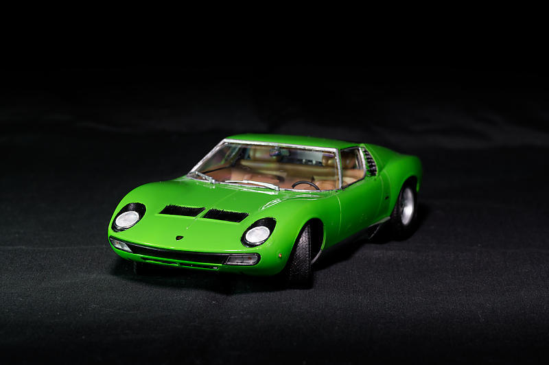 2025年最新】ミドリショウカイ 模型・プラモデルの人気アイテム