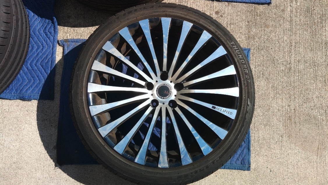 245/40R20 2025年製造 新品サマータイヤ APTANY RA301 245/40/20