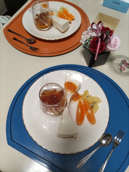 育った街にて_c0155326_05304352.jpg