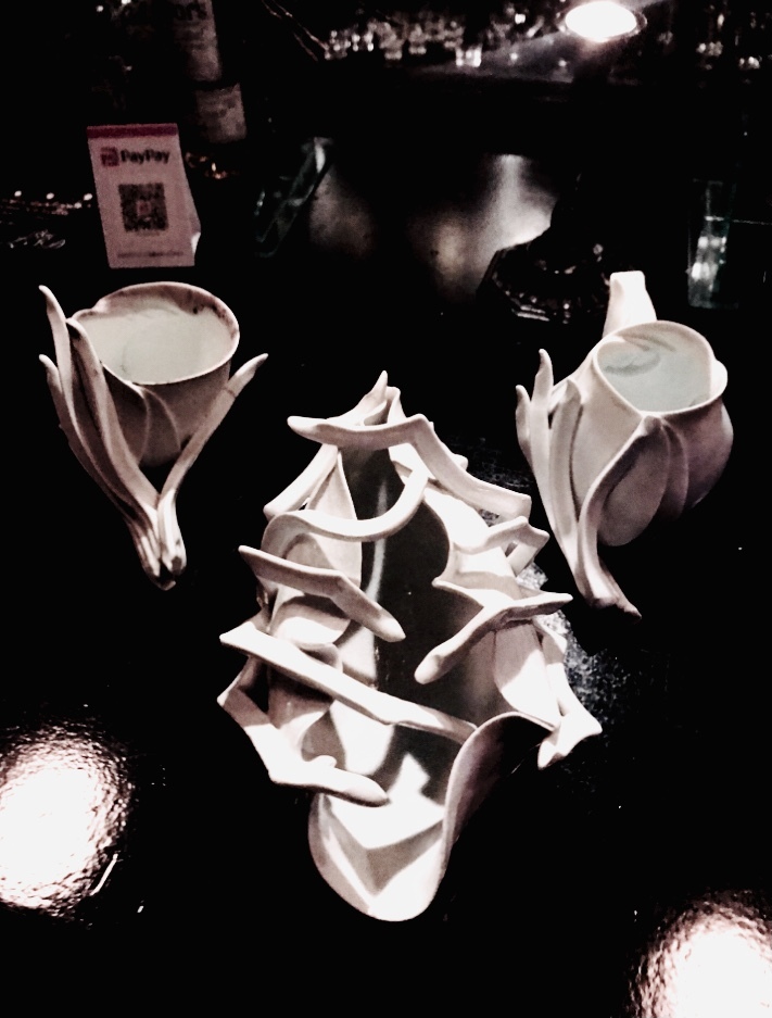 symmetric_a0168628_07591154.jpeg