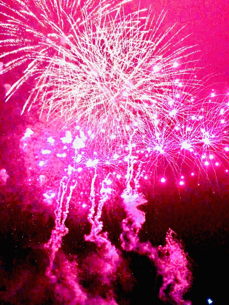 HANABI_a0168628_08143097.jpeg
