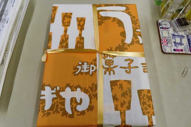レガシィを飼う心意気とは_f0076731_18534739.jpg
