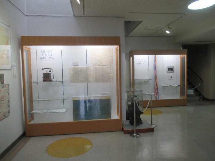 北海道 渚滑線 100周年_f0050534_16153510.jpg