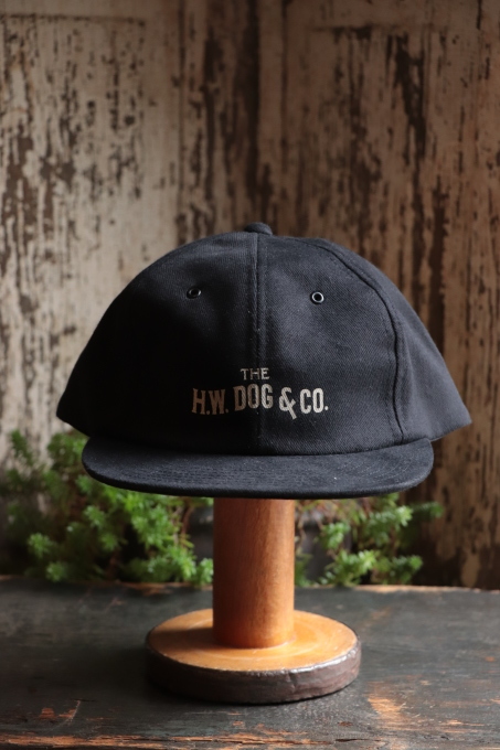 THE H.W. DOG&CO　NEW ITEM！！_d0140452_13180196.jpg