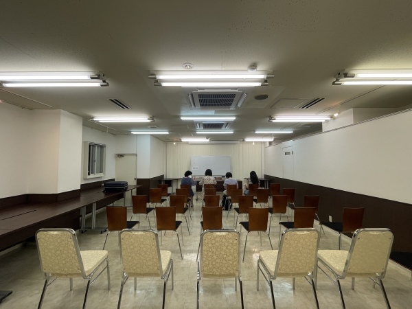 「宇宙となかよし塾」の大阪、記念すべき第一回目！　2022.8.20_b0002156_09103856.jpeg