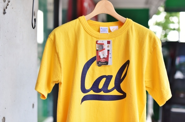 好評の Champion T 1011 SALE!! 「追加分」★★★_d0152280_19422049.jpg