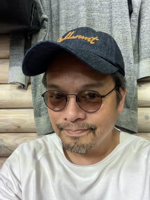 好評の Champion T 1011 SALE!! 「追加分」★★★_d0152280_20080299.jpeg