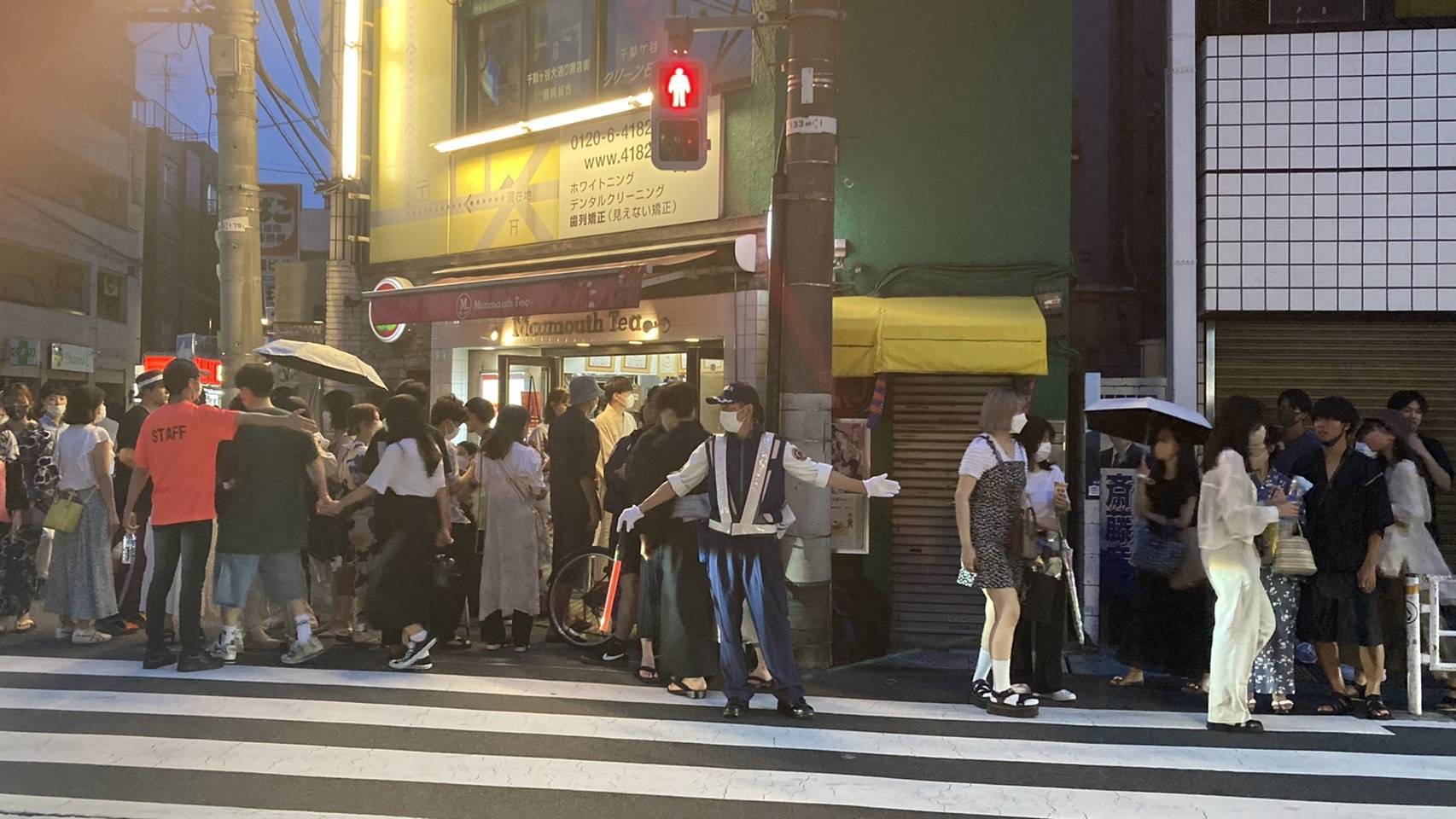 神宮花火大会_a0075684_09273400.jpg