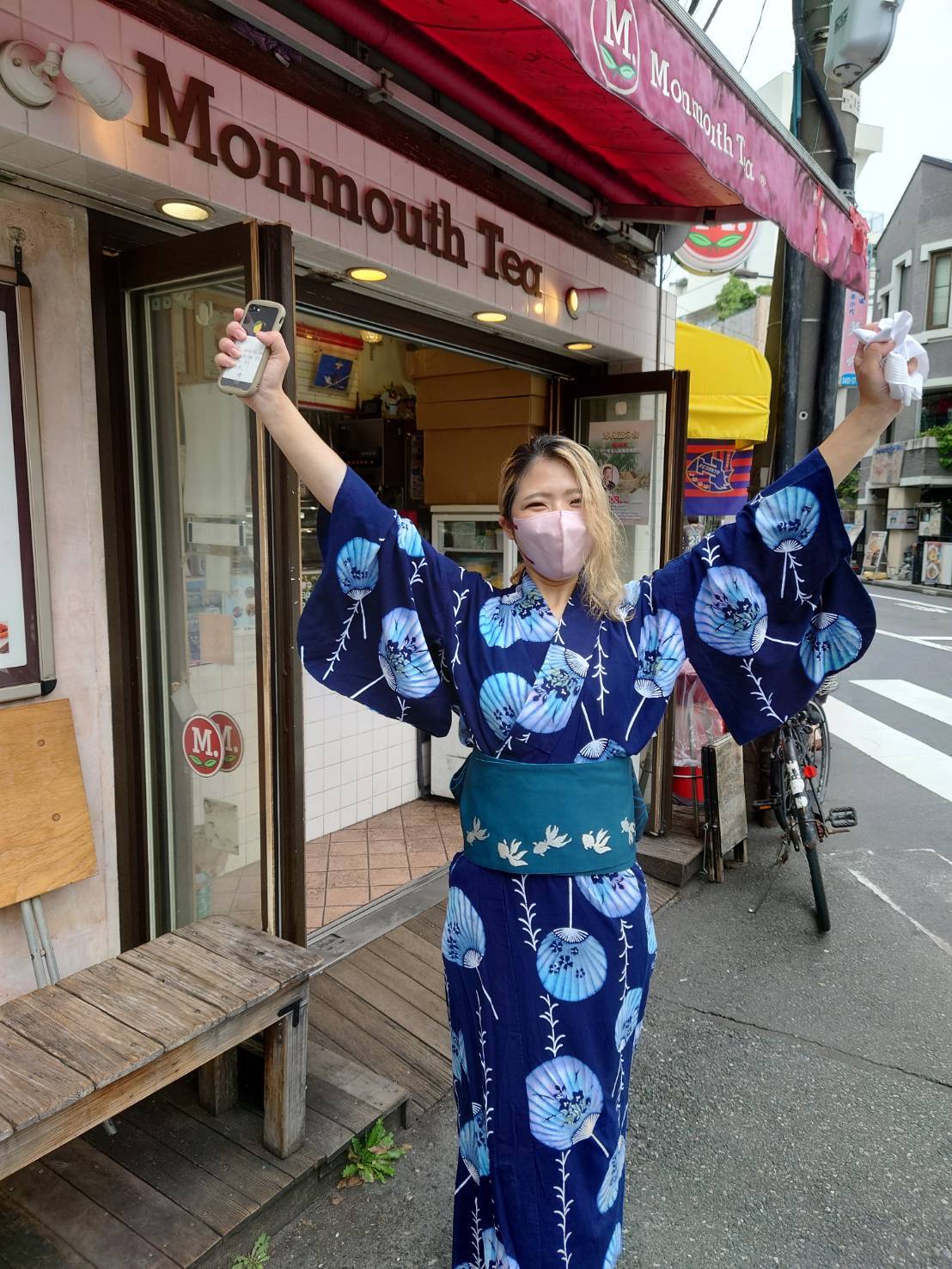 神宮花火大会_a0075684_09274180.jpg