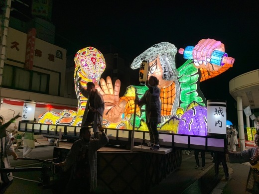 初めまして_a0118799_21493895.jpeg