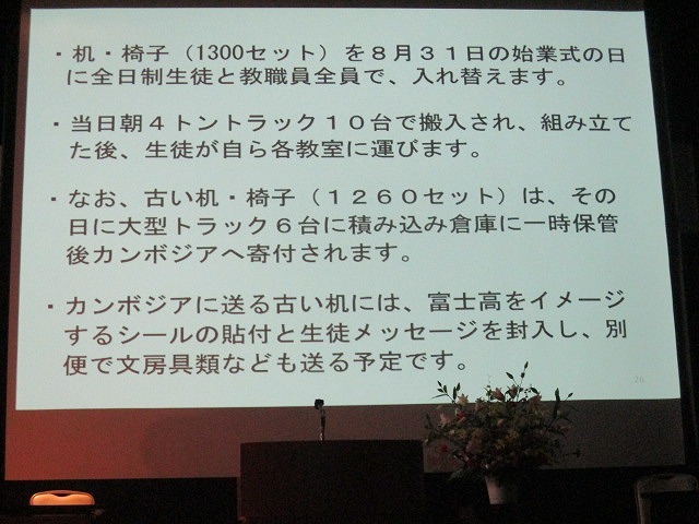 創立100周年の年の富士高同窓会・富友会の年次総会_f0141310_07184022.jpg