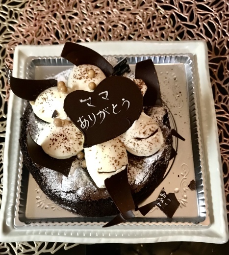 #cake 1904_a0168628_17420702.jpeg