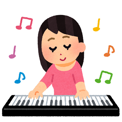 体験レッスン申し込み(⌒∇⌒)_e0040673_21421684.png