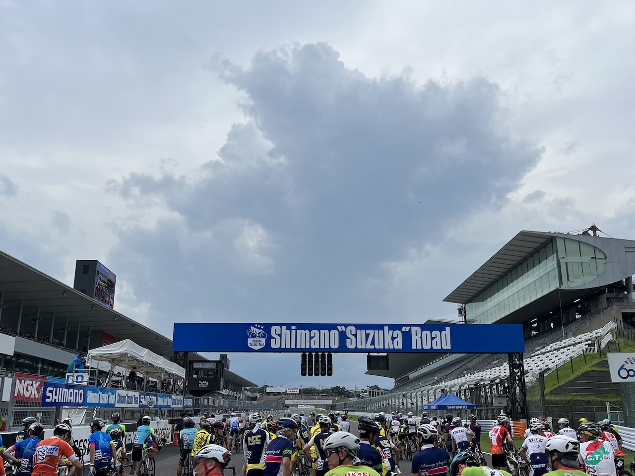 2022.08,21「シマノ鈴鹿ロードレース」_c0197974_10285520.jpeg