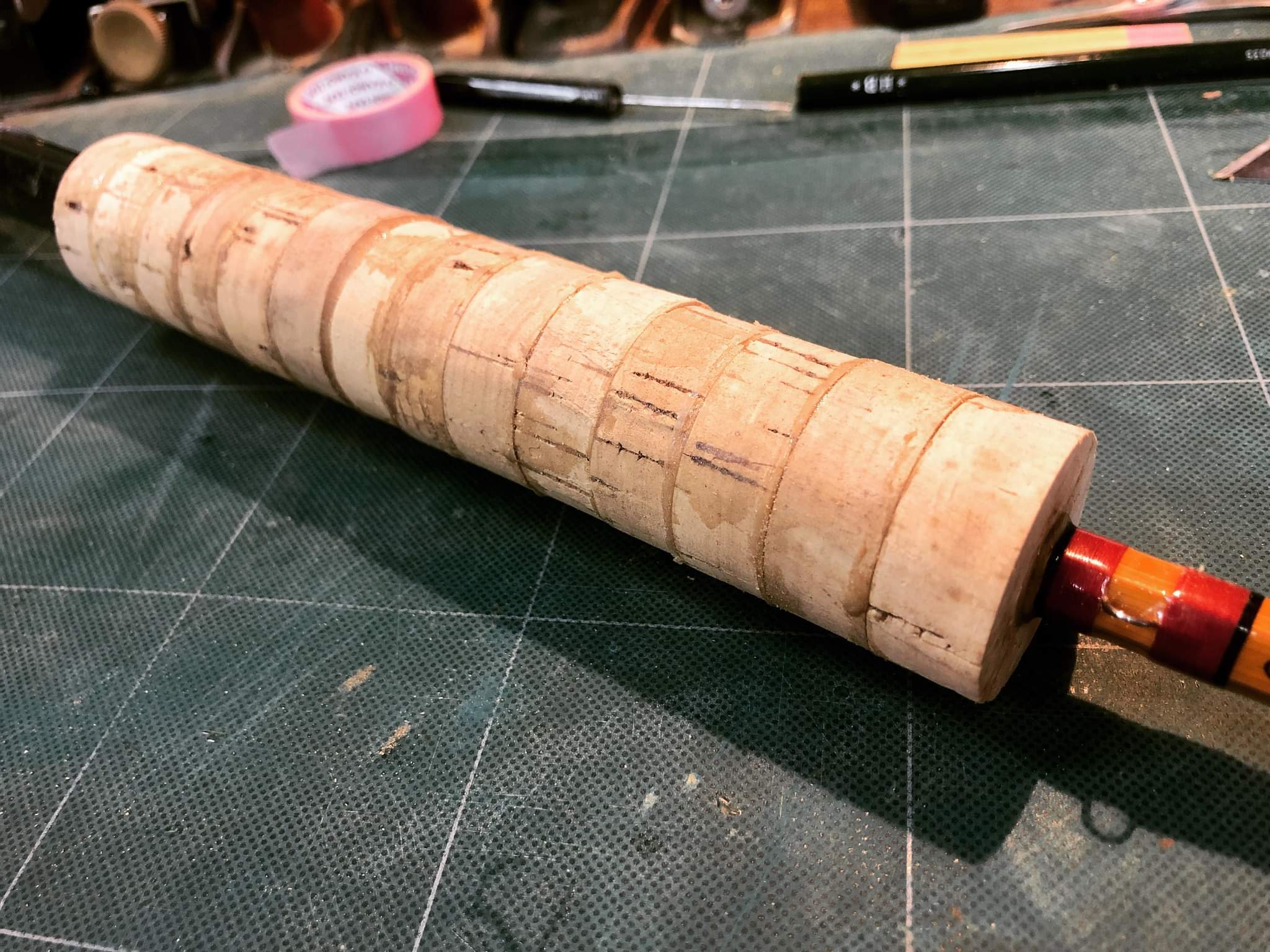 WF Hardy のグリップレストア記録_d0257201_16103924.jpeg