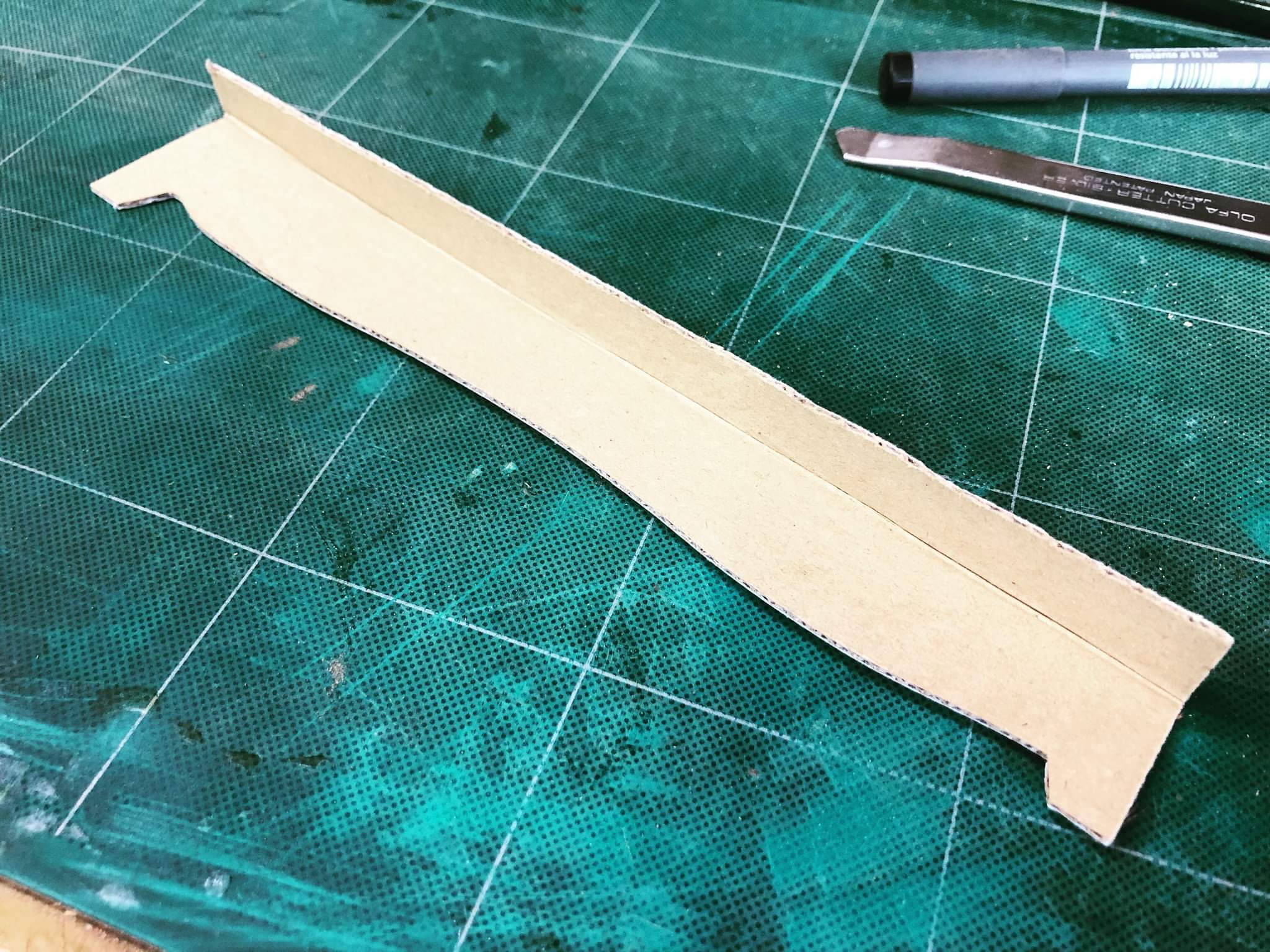 WF Hardy のグリップレストア記録_d0257201_16111562.jpeg