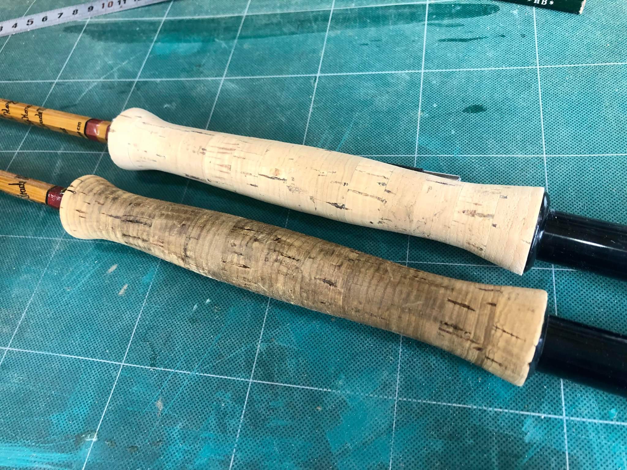 WF Hardy のグリップレストア記録_d0257201_16114049.jpeg