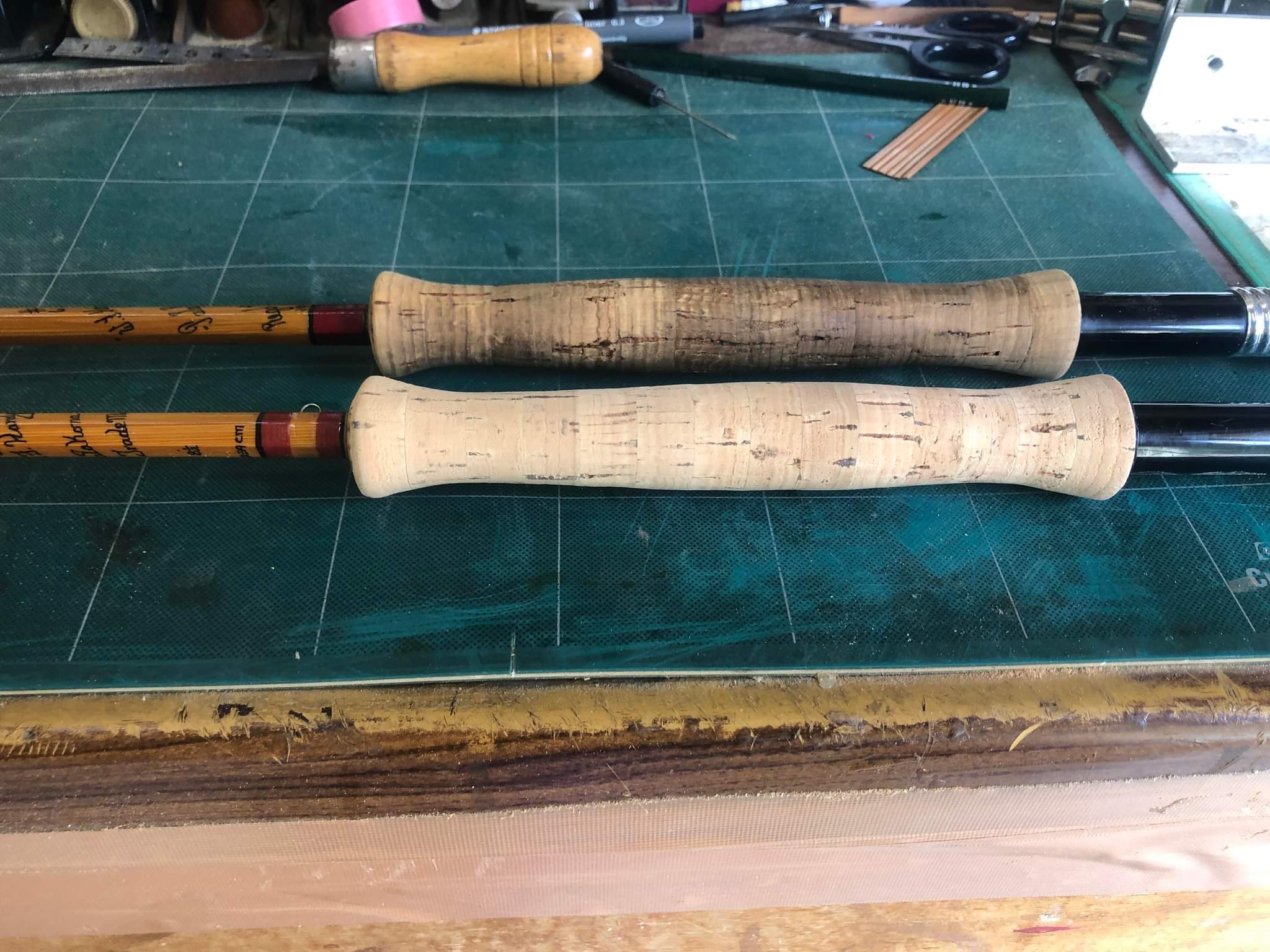 WF Hardy のグリップレストア記録_d0257201_16222592.jpeg