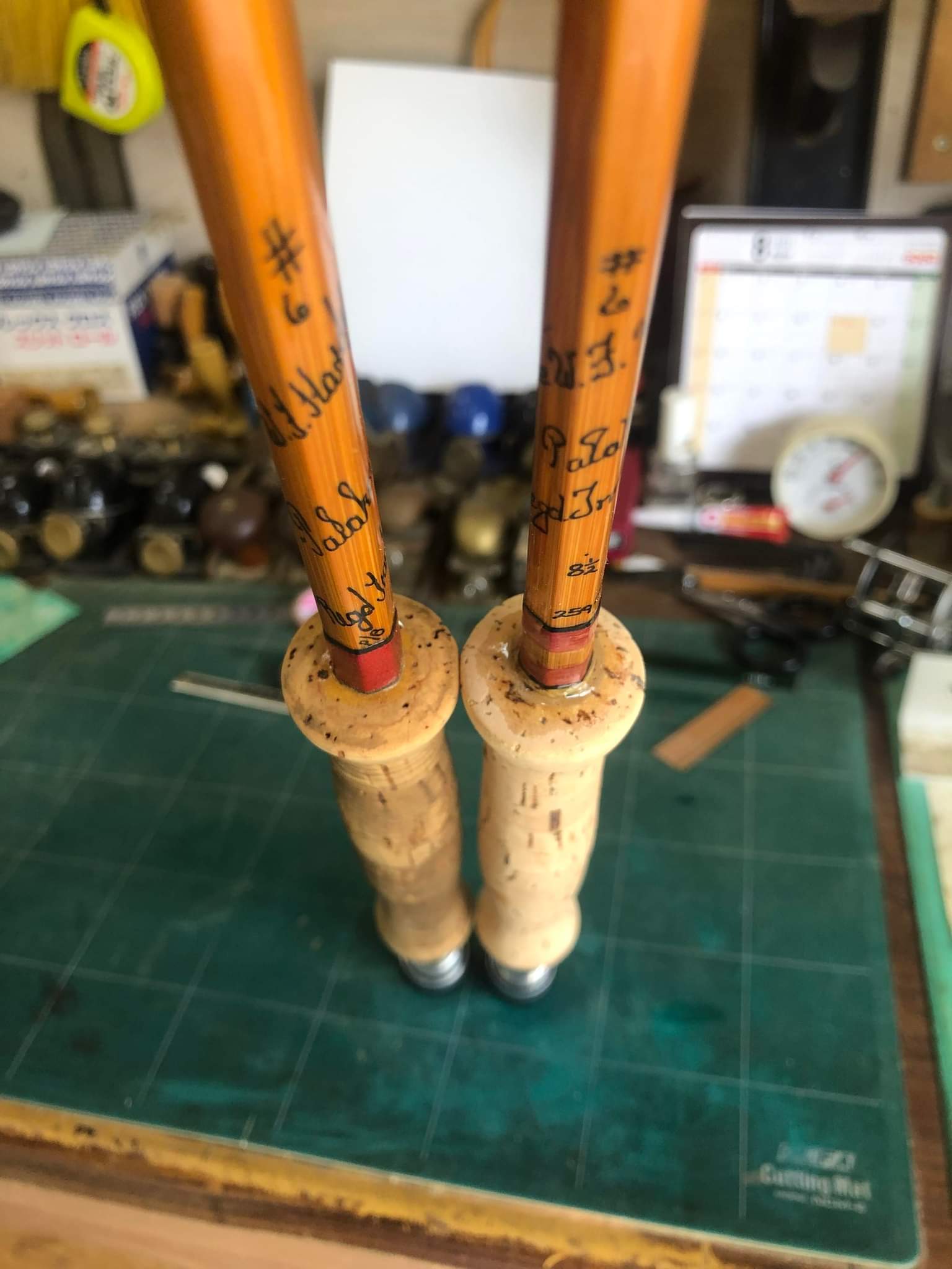 WF Hardy のグリップレストア記録_d0257201_16224400.jpeg