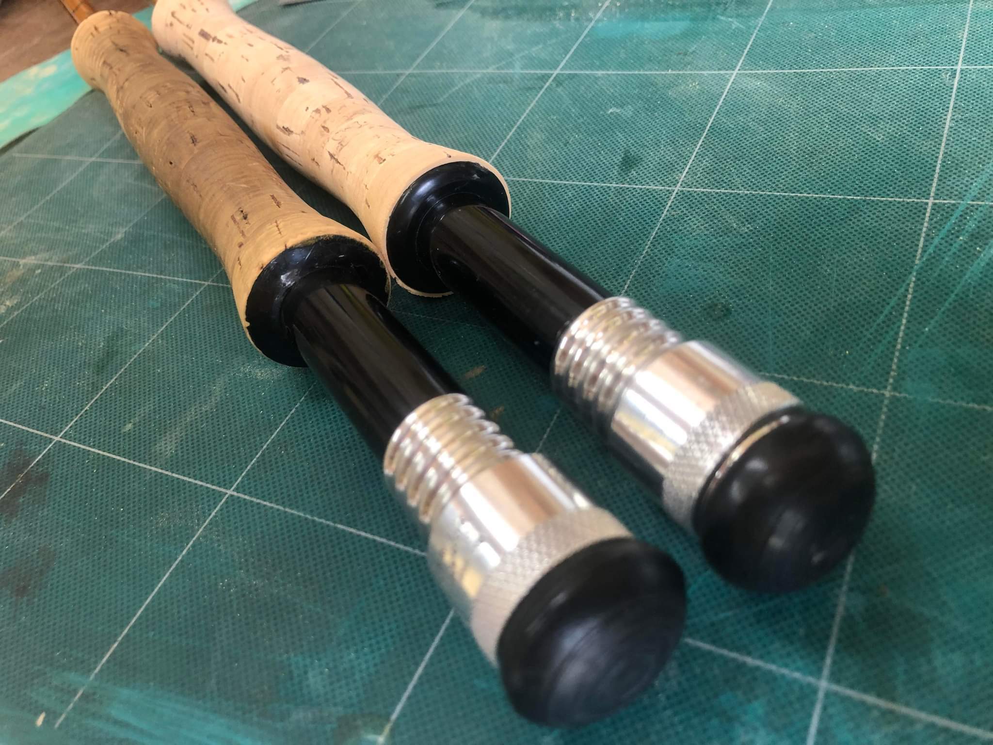 WF Hardy のグリップレストア記録_d0257201_16225583.jpeg