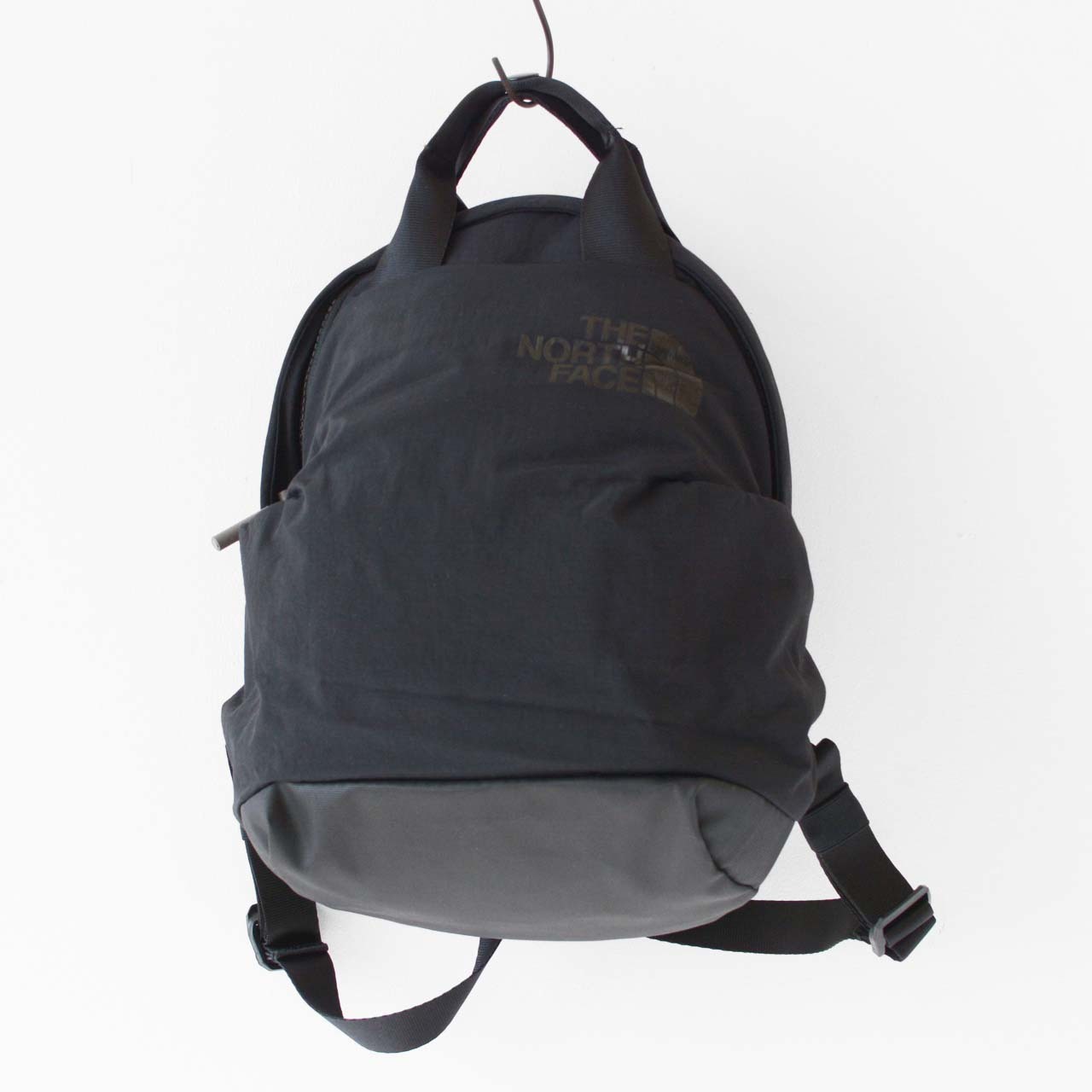 THE NORTH FACE [ザ・ノース・フェイス] W Never Stop Mini
