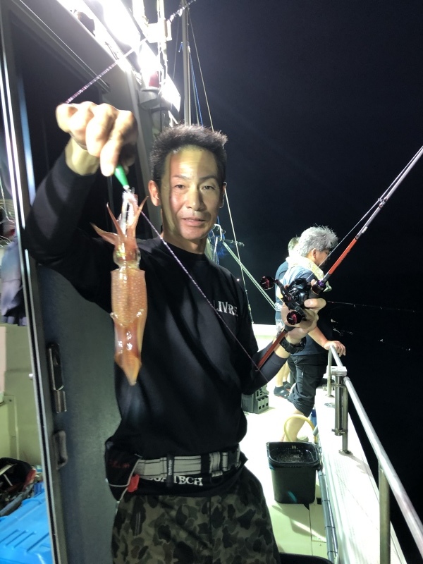8月の釣果。_b0282208_21442892.jpeg