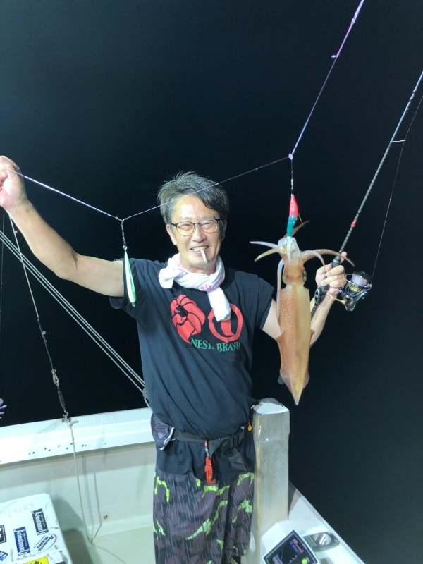 8月の釣果。_b0282208_21444776.jpeg