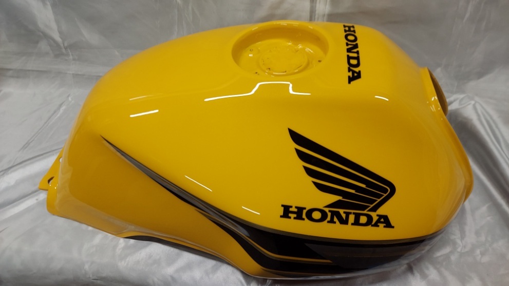 Z900RS カスタムペイント_e0269313_19071053.jpg