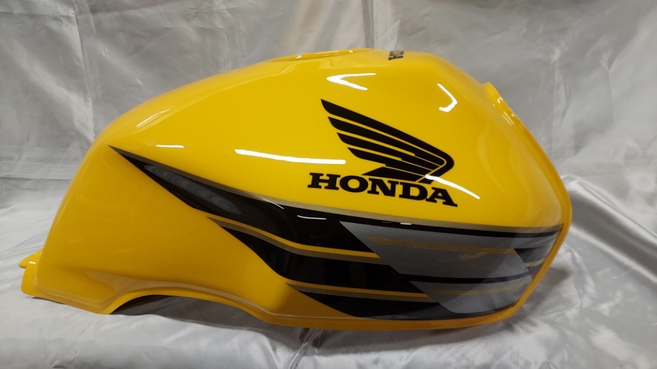 Z900RS カスタムペイント_e0269313_19072276.jpg