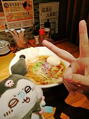 金沢で人気ラーメン_d0390217_15010519.jpg