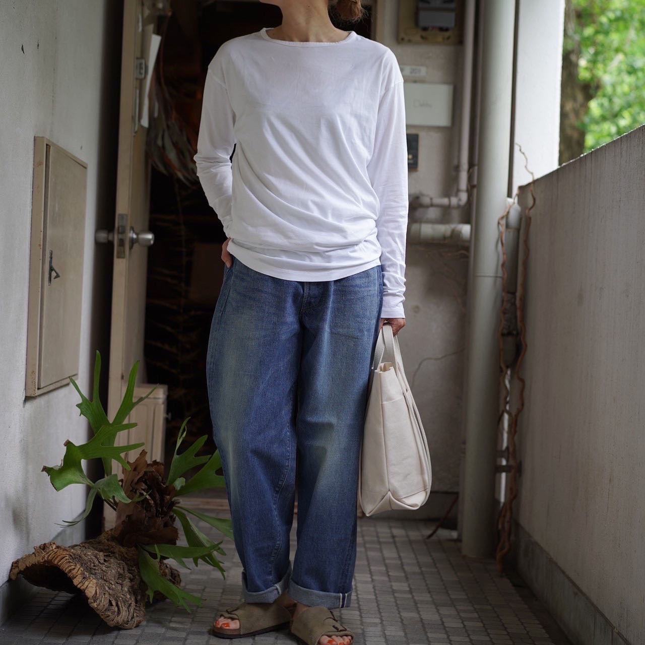 今から使えるお役立ちカットソー_d0364239_18141527.jpg