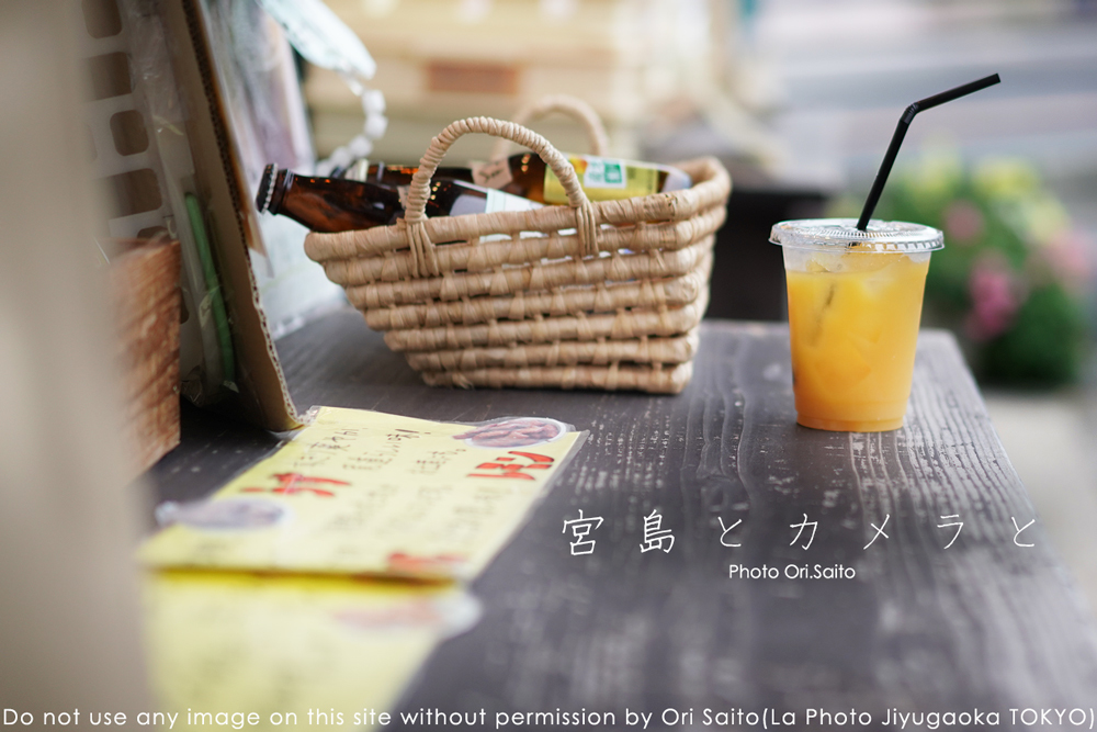 尾道とカメラと、広島の柑橘は美味い！ #レタッチ #現像 #カメラ女子 #宮島  #Adobe #PhotoShop_f0212049_13550798.jpg