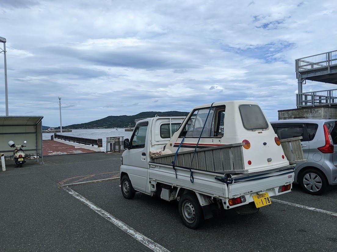 アビー キャロット