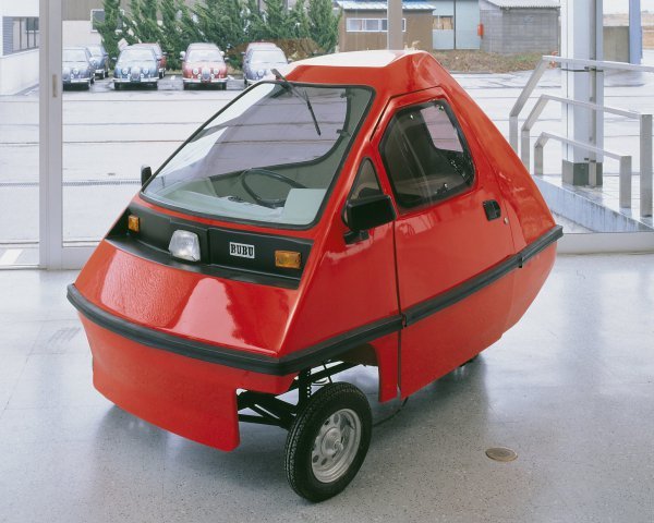 2022/8/21 アビーキャロットがやってきた。 : 能古島の歩き方 〈今日の