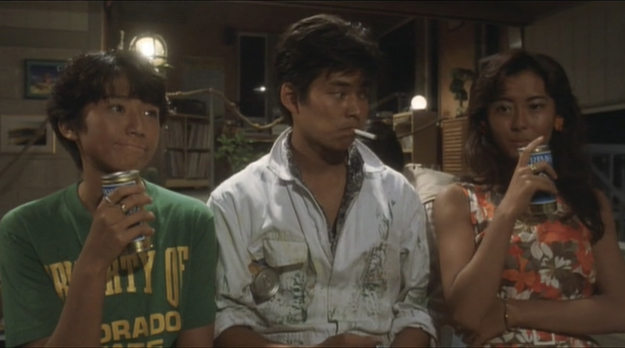 PRIMO ハワイアンビール　当時物　デモ缶_a0126268_13435788.jpeg